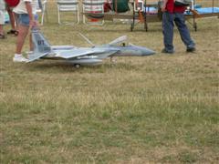 Dscn0974.jpg